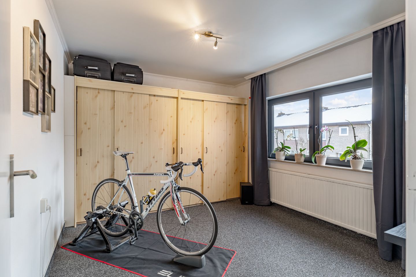 Photo 25 of Schumanstraat 1