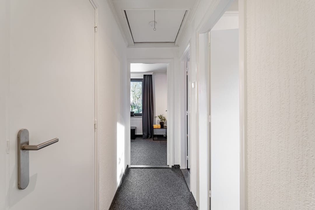 Photo 26 of Schumanstraat 1