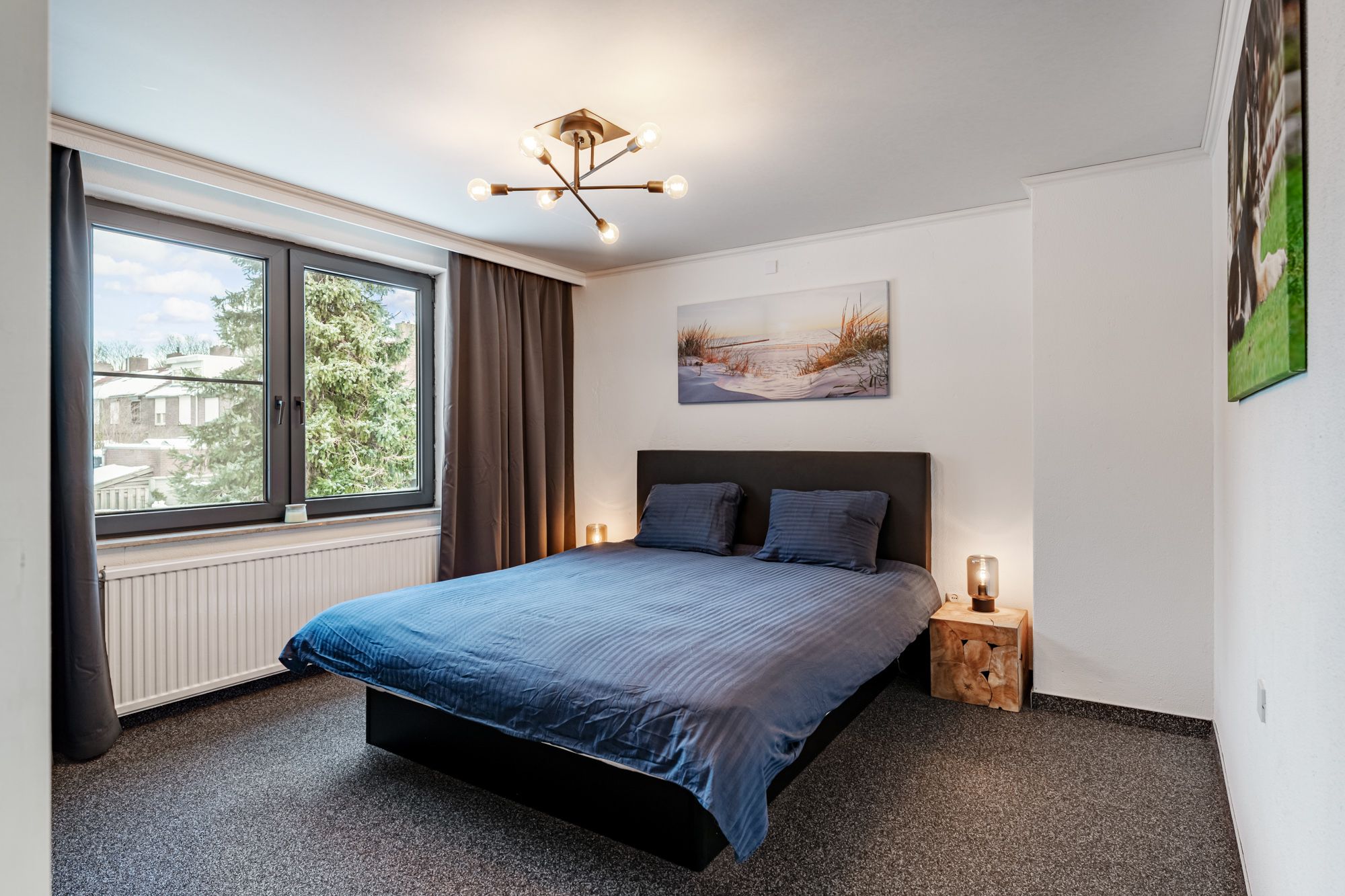 Photo 27 of Schumanstraat 1