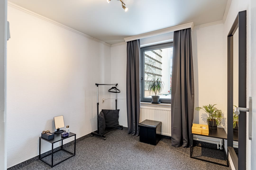 Photo 28 of Schumanstraat 1