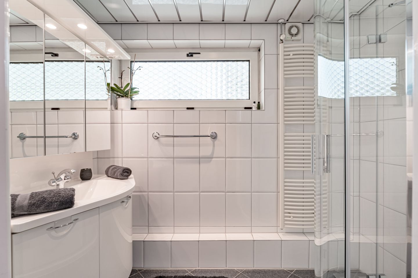 Photo 29 of Schumanstraat 1