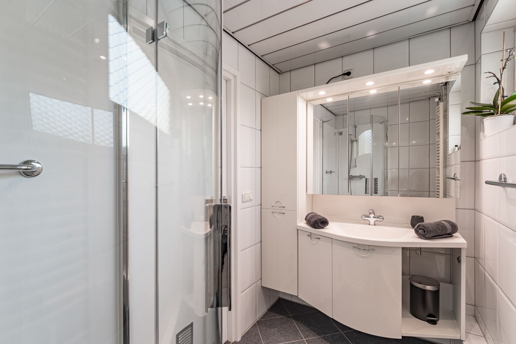 Photo 30 of Schumanstraat 1