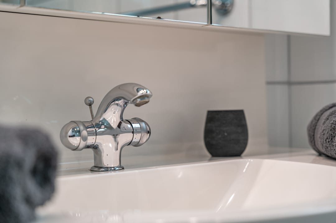 Photo 31 of Schumanstraat 1