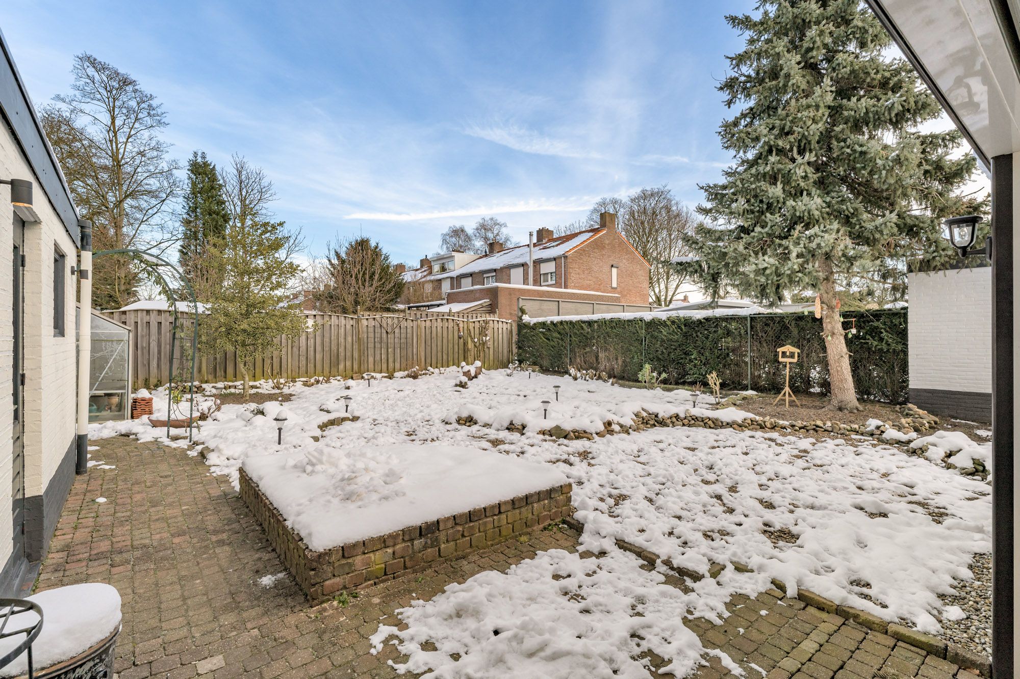 Photo 36 of Schumanstraat 1