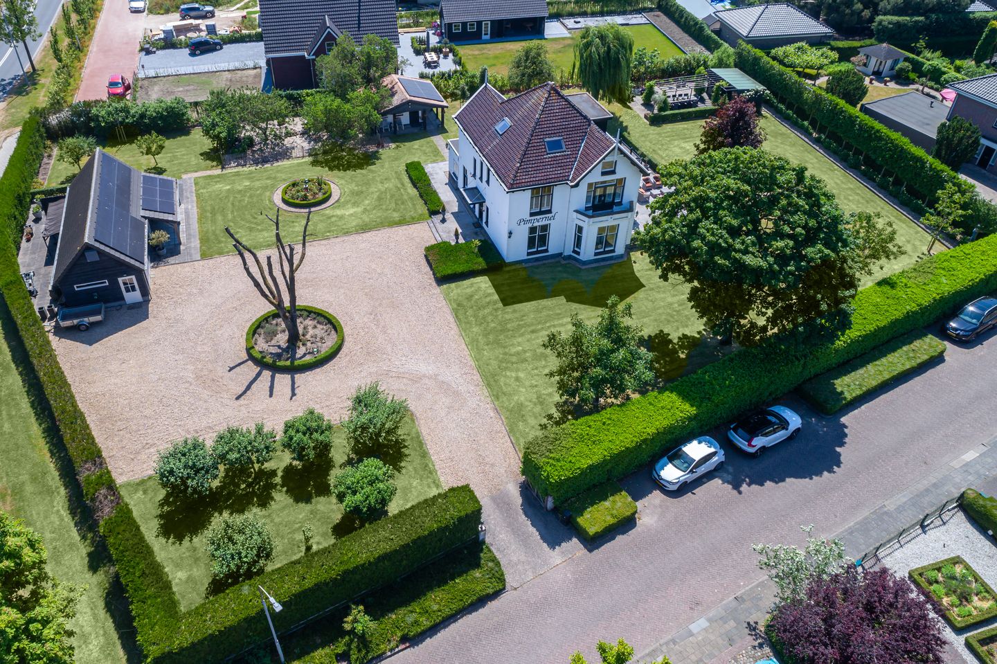 Kolfweg 10 main image