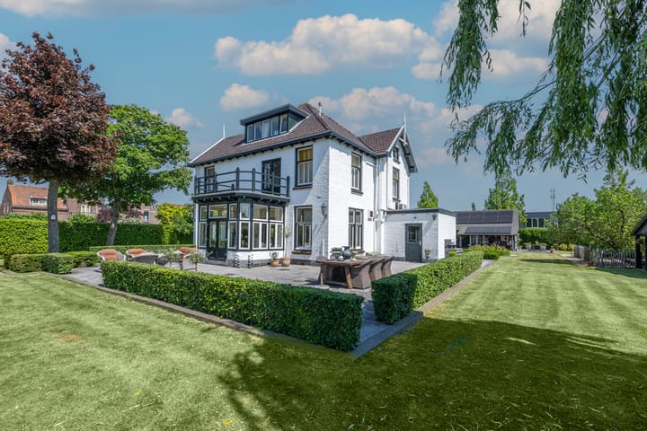 Foto 2 van Kolfweg 10