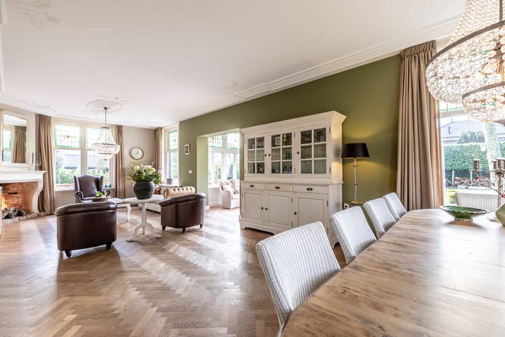 Foto 3 van Kolfweg 10