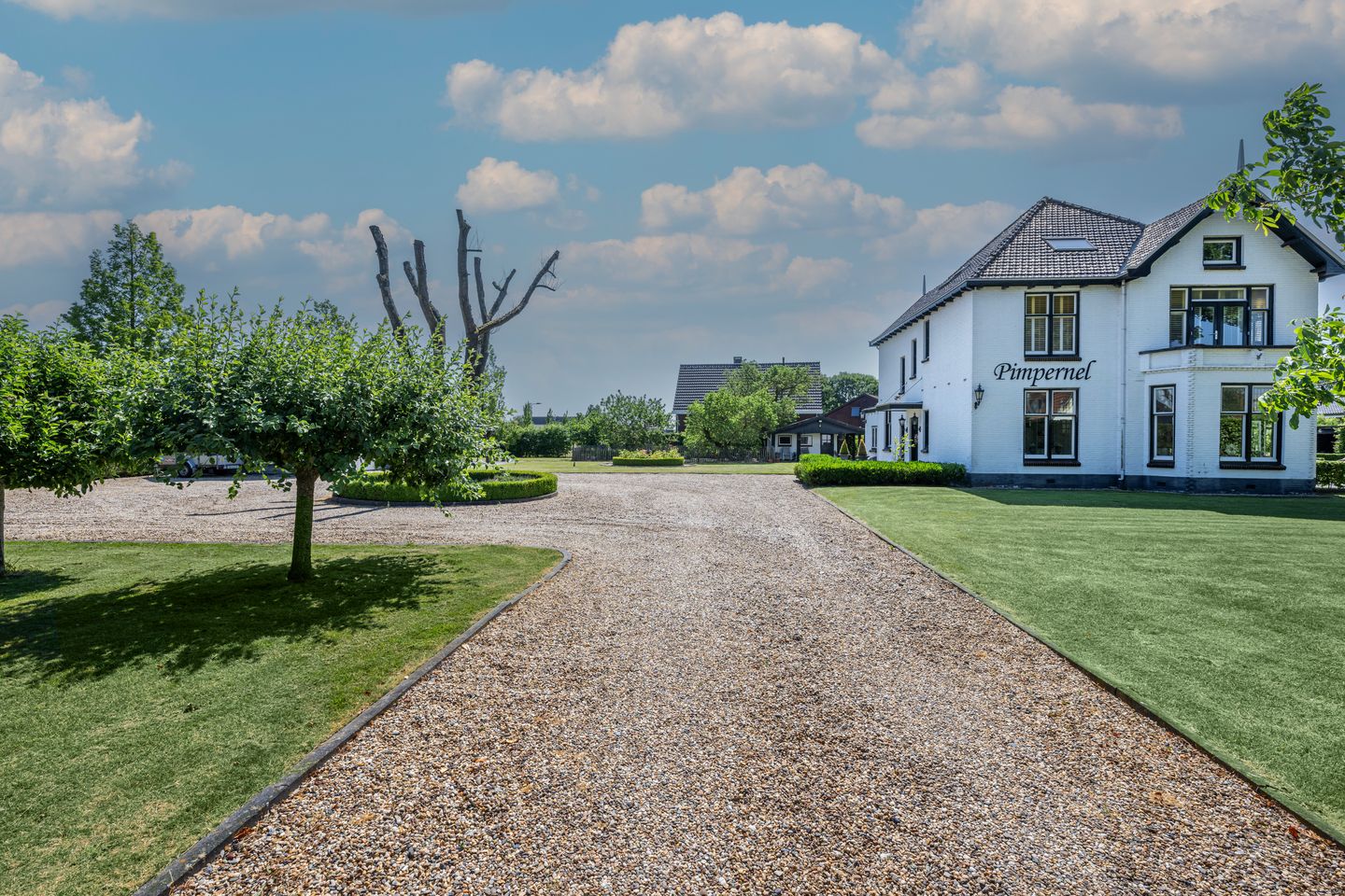 Foto 4 van Kolfweg 10