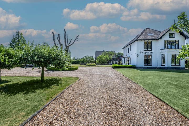 Foto 4 van Kolfweg 10