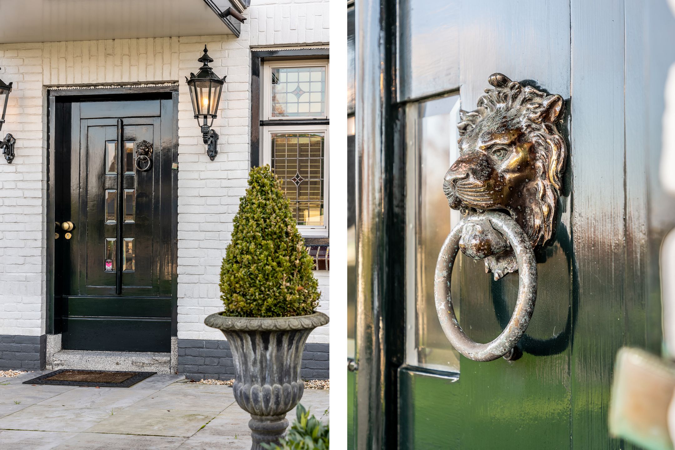 Foto 6 van Kolfweg 10