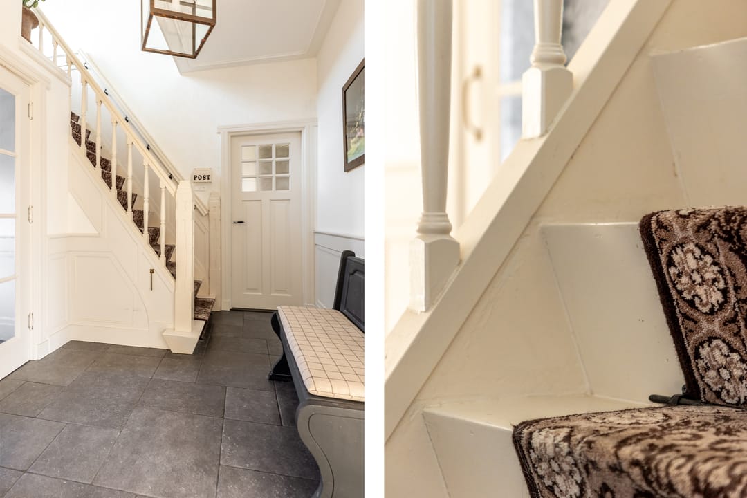 Foto 7 van Kolfweg 10