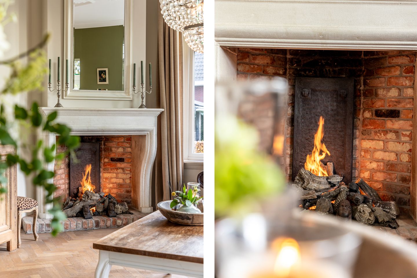 Foto 10 van Kolfweg 10