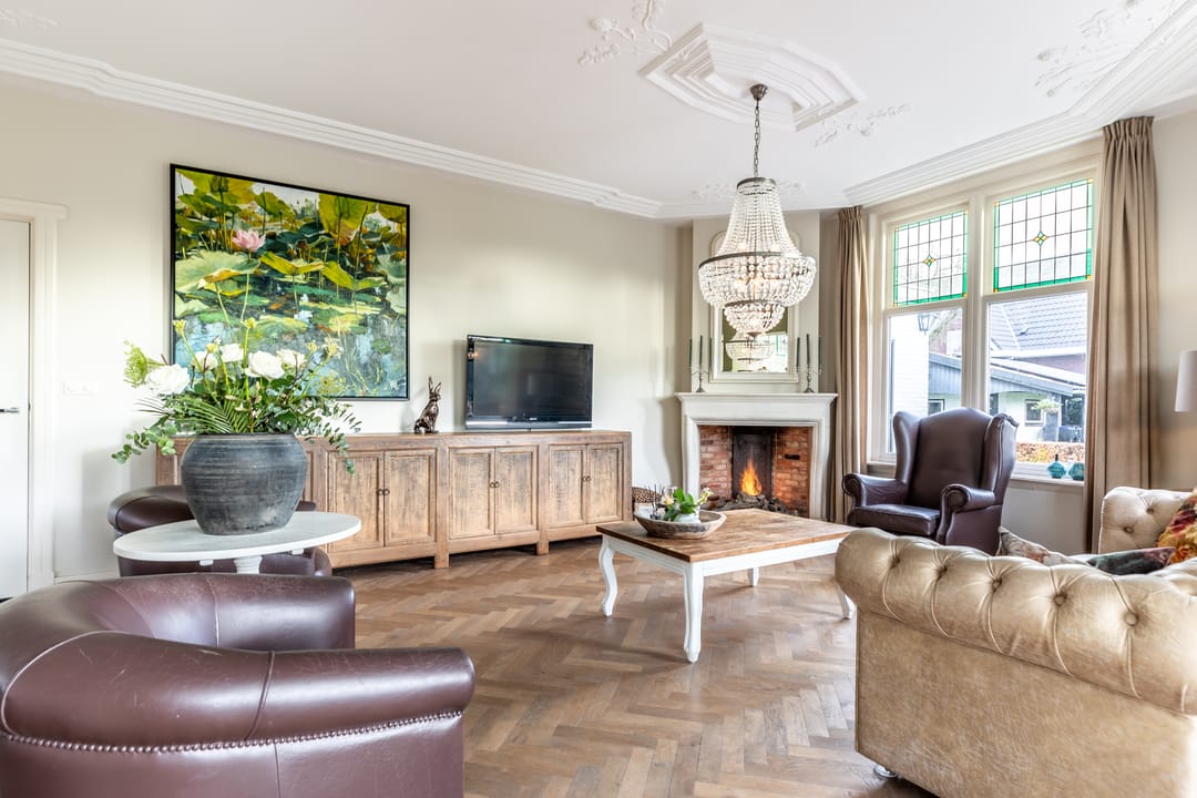 Foto 11 van Kolfweg 10