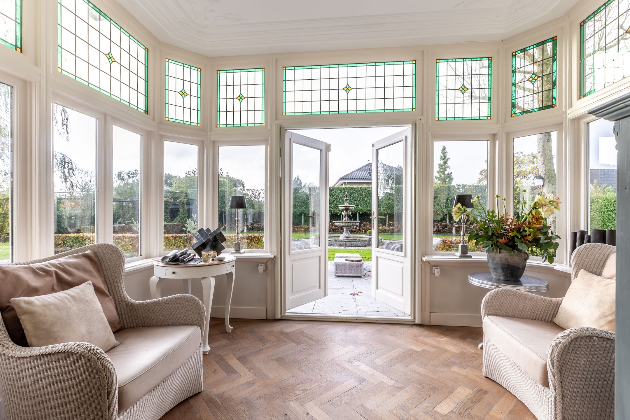 Foto 12 van Kolfweg 10