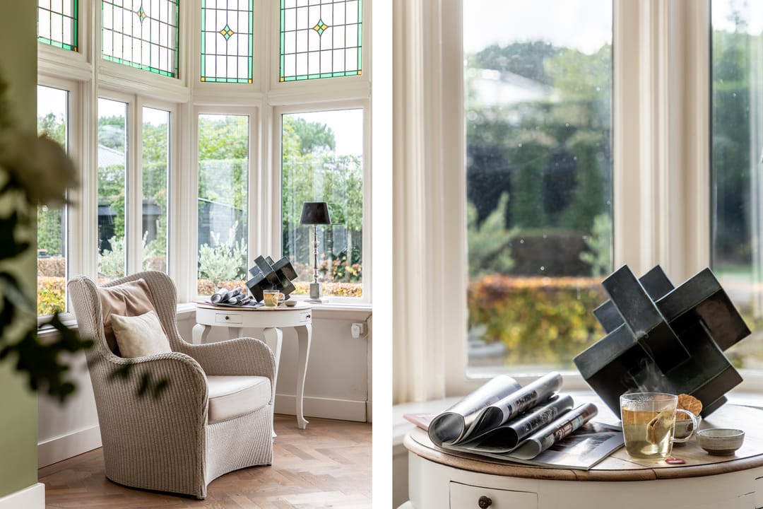 Foto 13 van Kolfweg 10