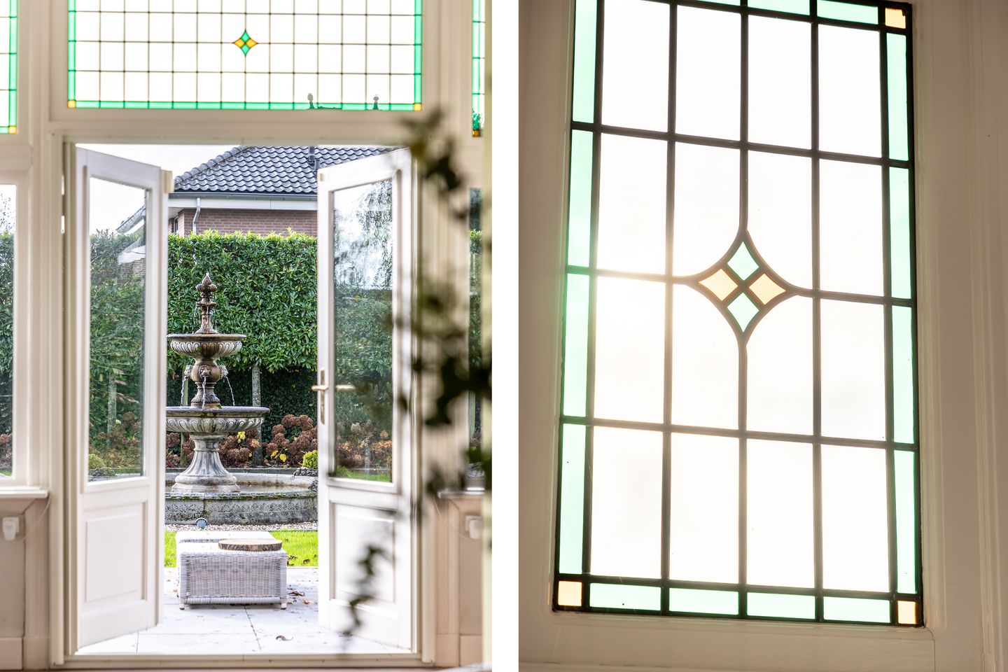 Foto 14 van Kolfweg 10