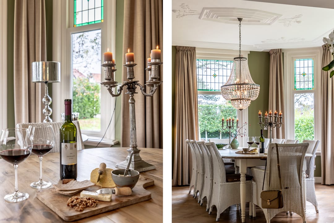 Foto 16 van Kolfweg 10