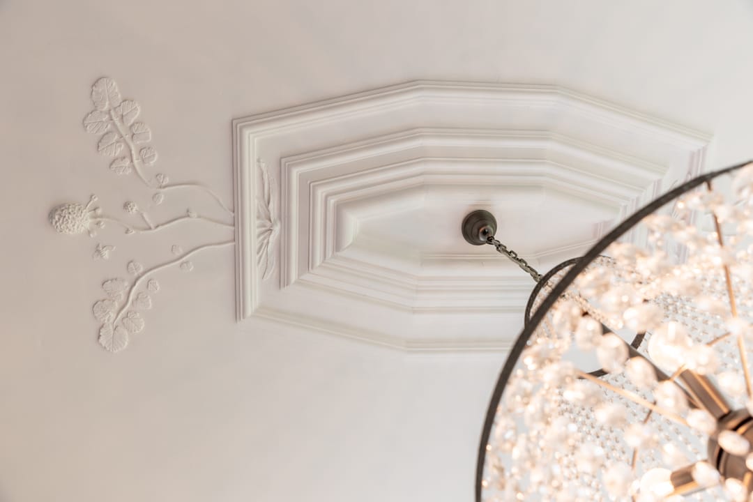 Foto 17 van Kolfweg 10