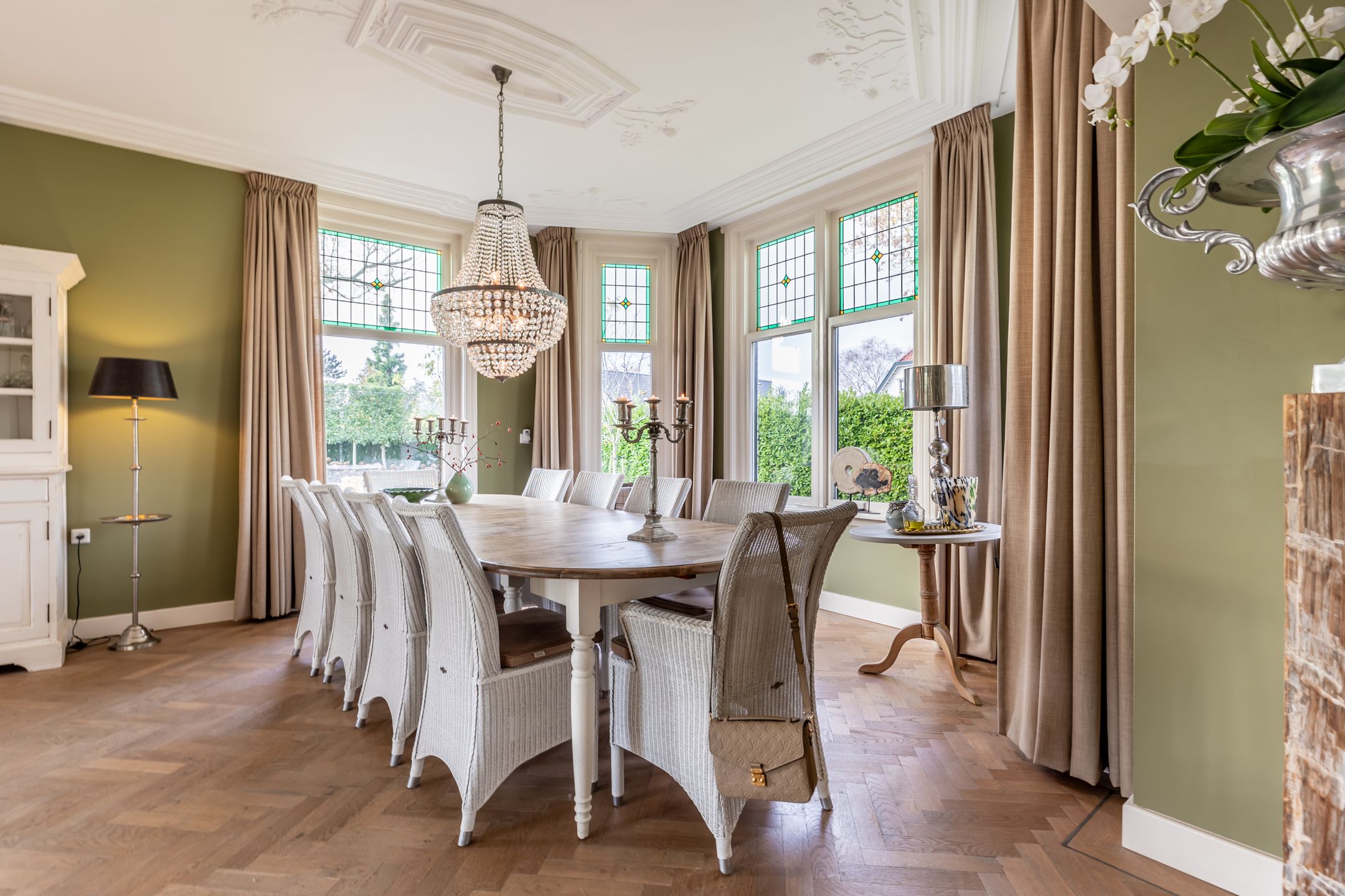 Foto 18 van Kolfweg 10