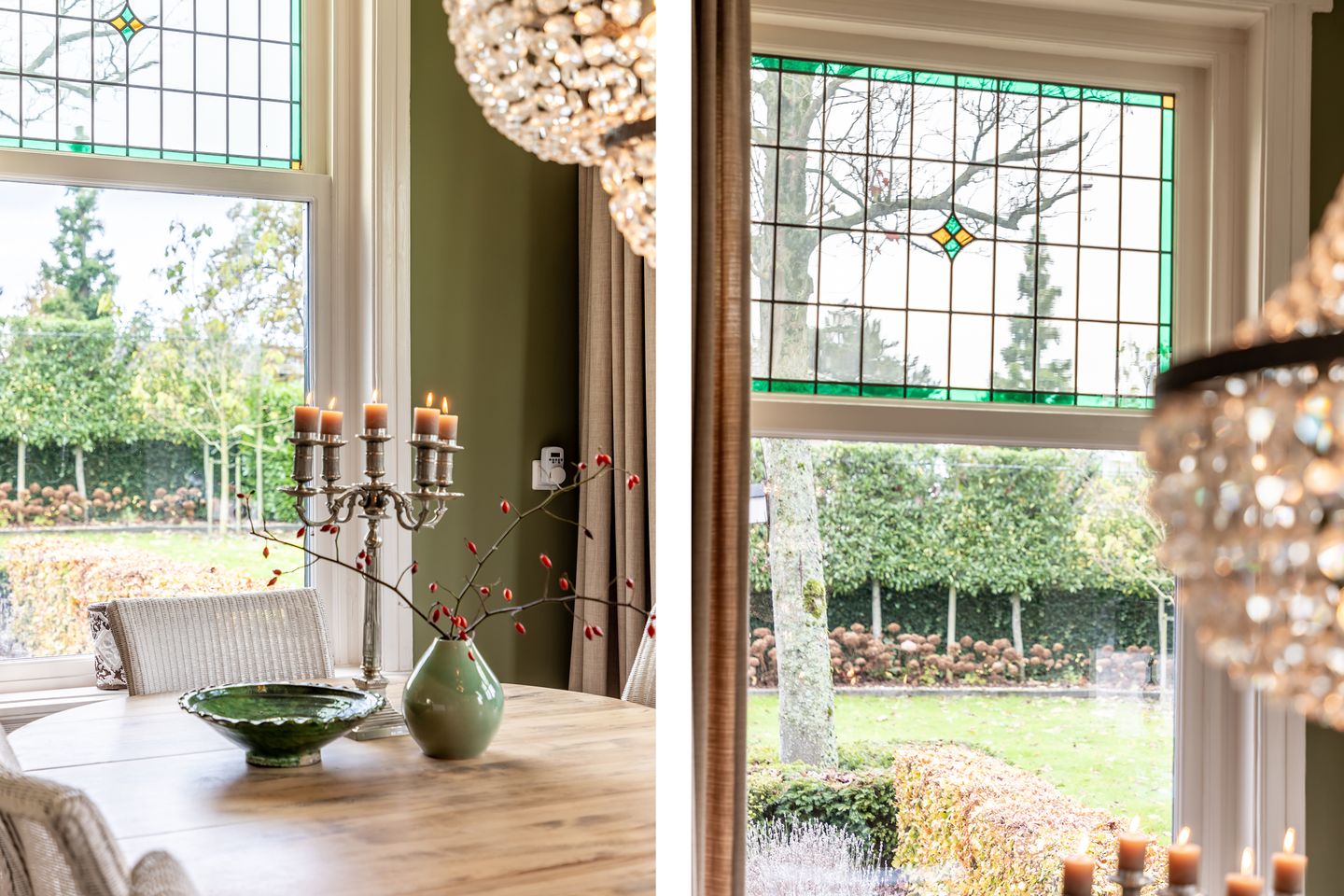 Foto 19 van Kolfweg 10