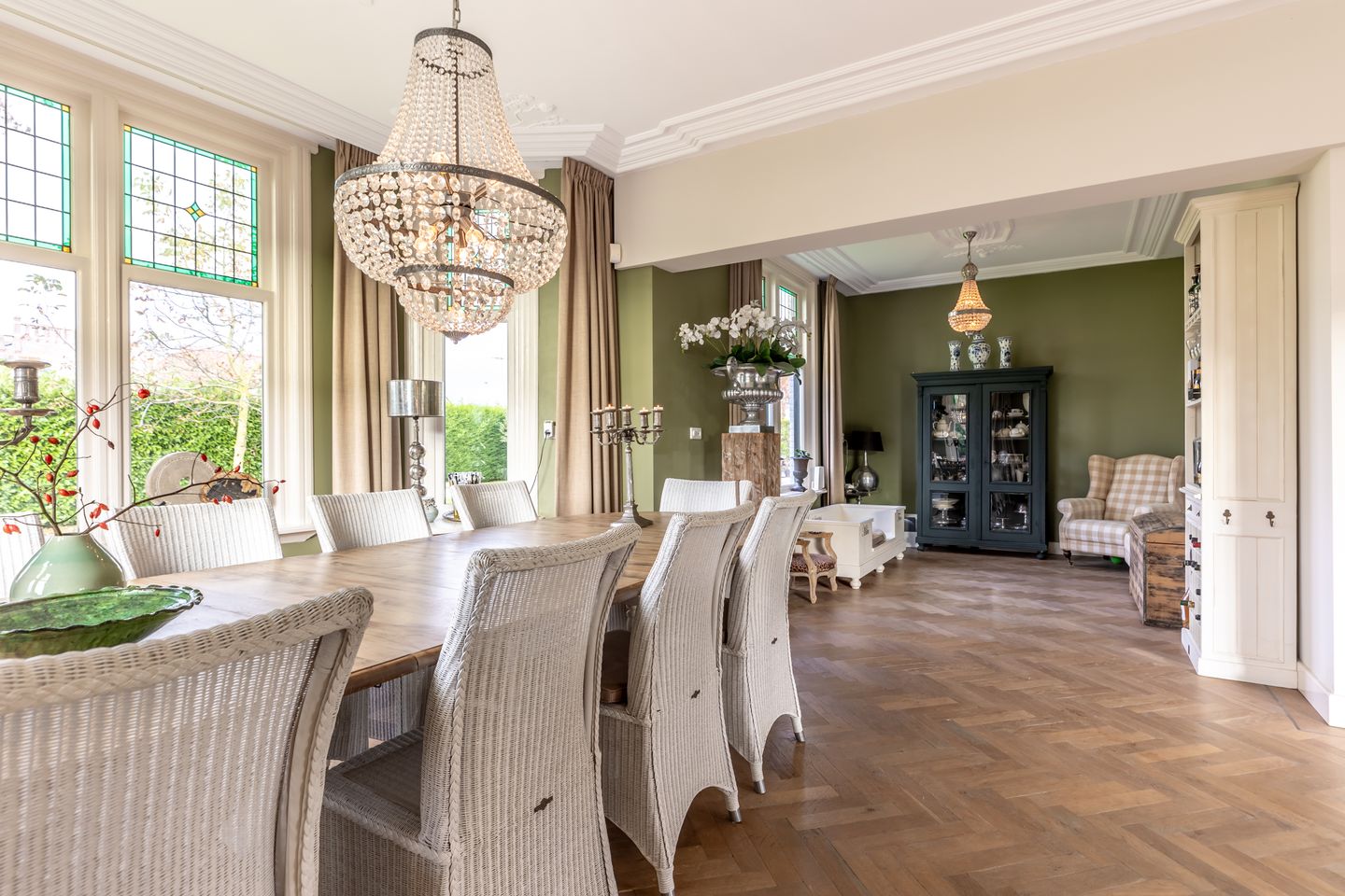 Foto 20 van Kolfweg 10