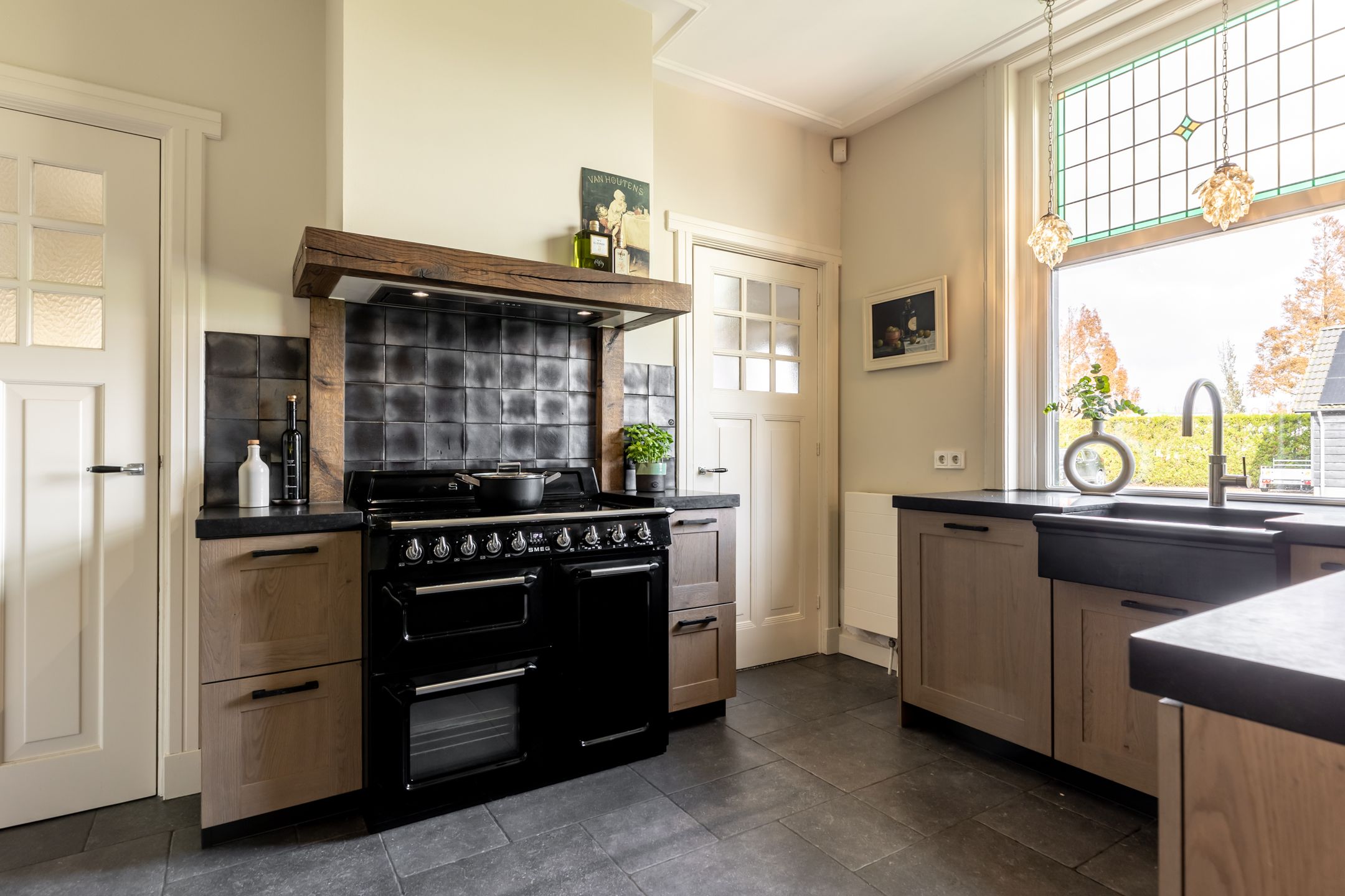 Foto 21 van Kolfweg 10