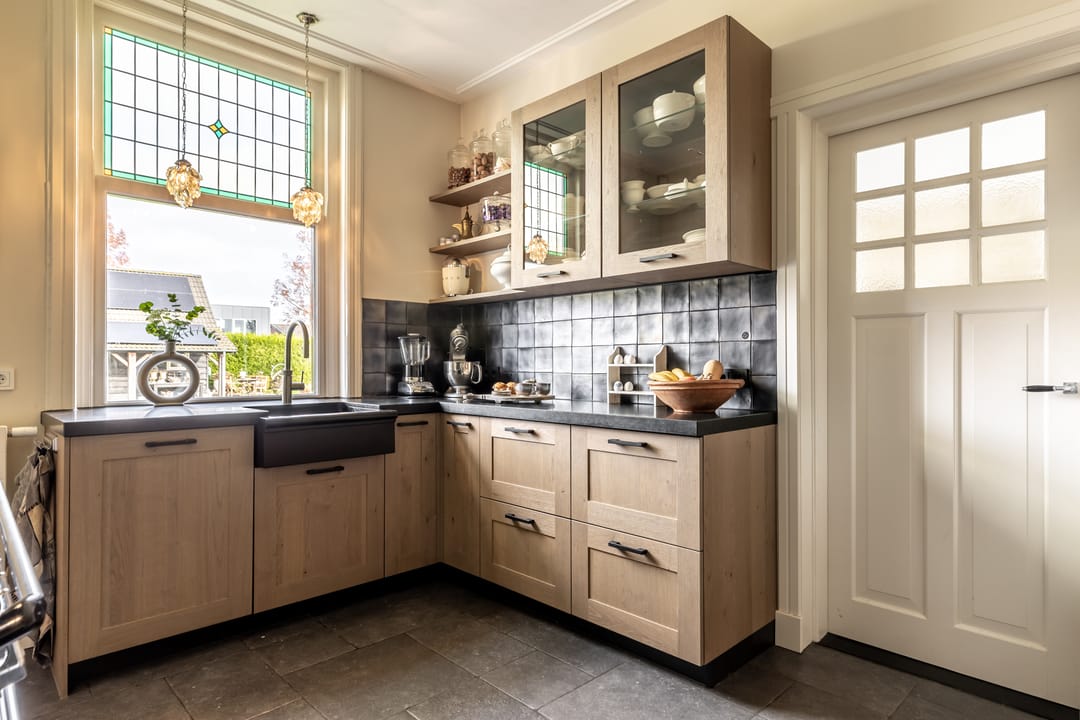 Foto 22 van Kolfweg 10