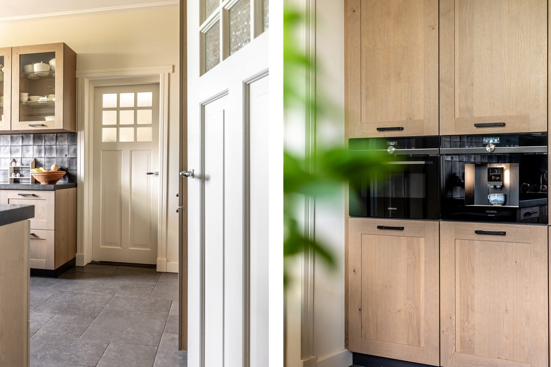 Foto 23 van Kolfweg 10