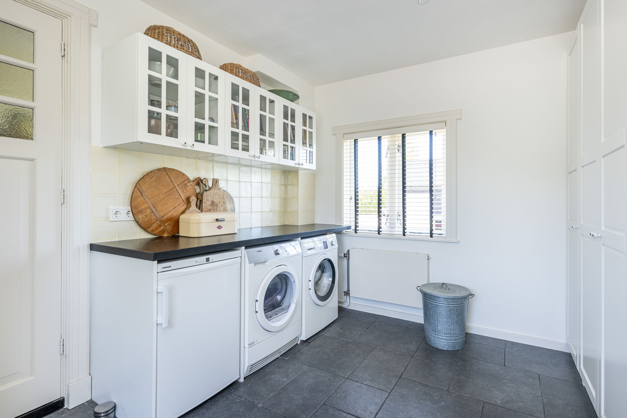 Foto 24 van Kolfweg 10