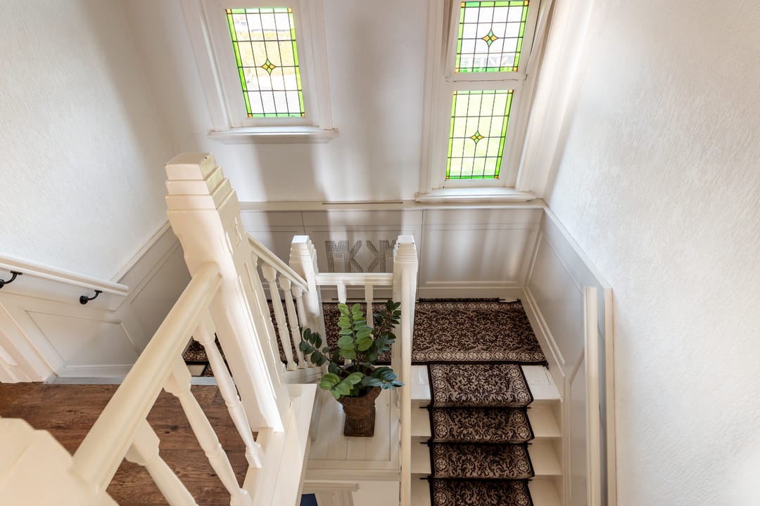 Foto 26 van Kolfweg 10