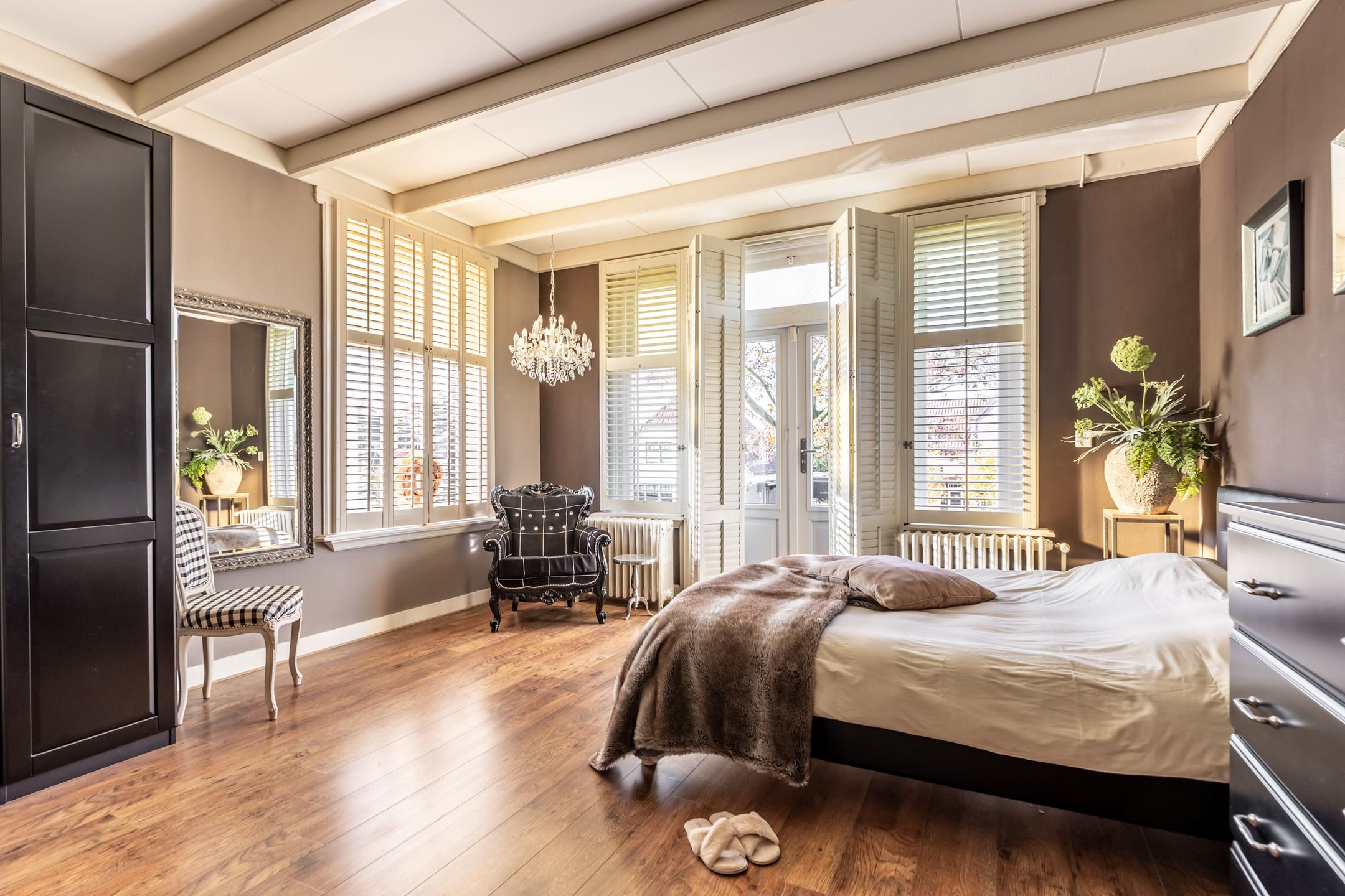 Foto 27 van Kolfweg 10