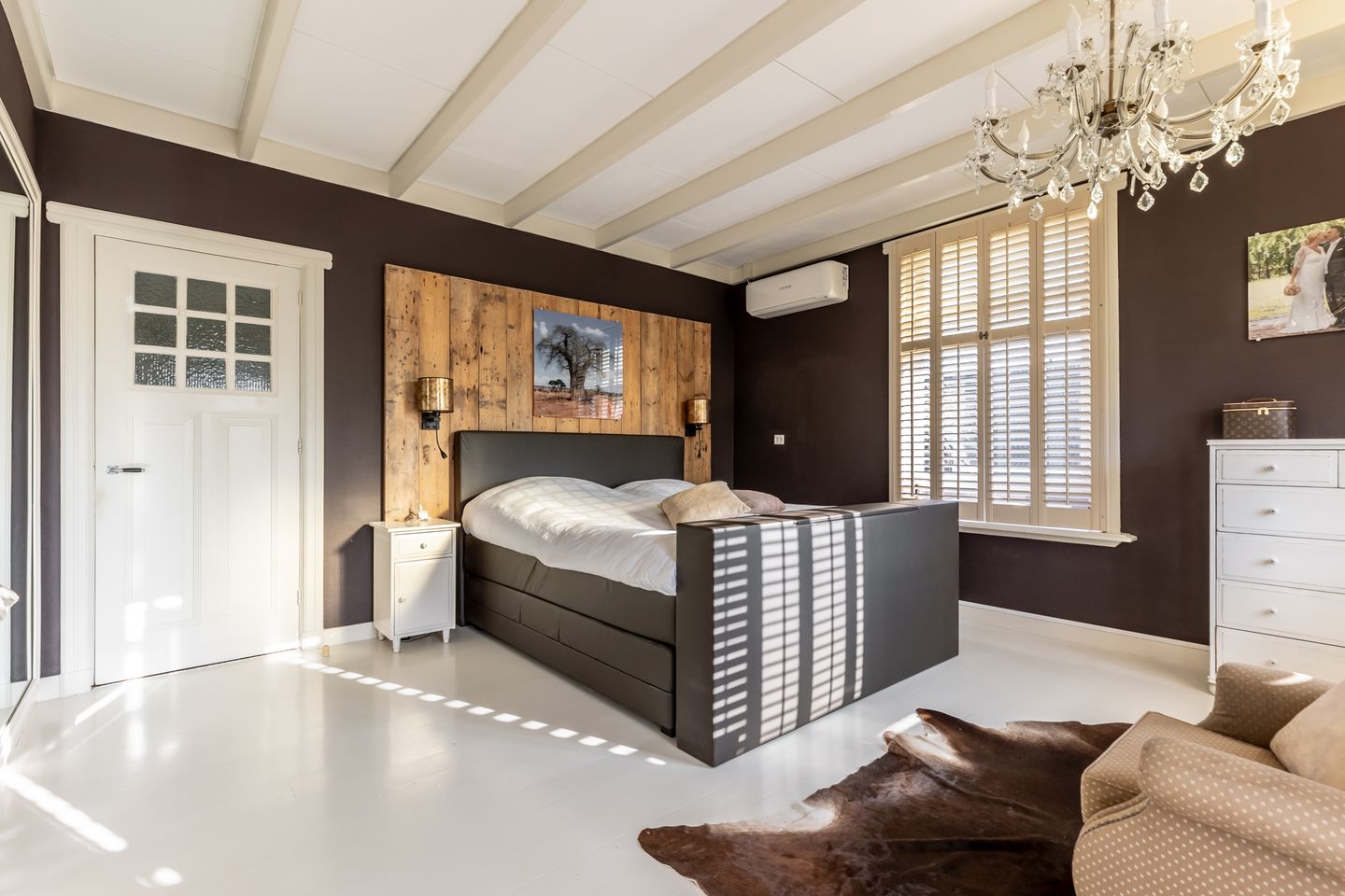 Foto 29 van Kolfweg 10