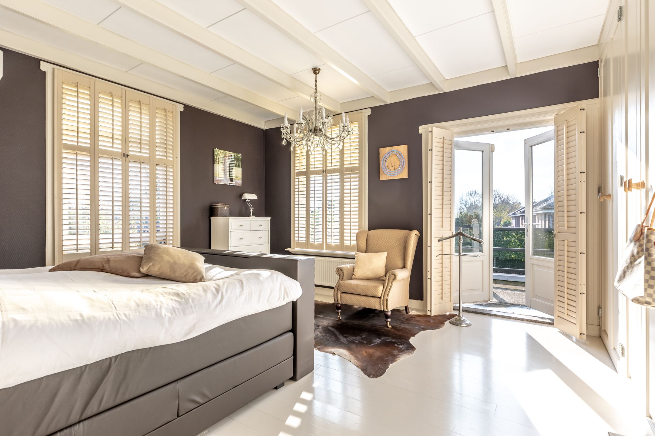 Foto 30 van Kolfweg 10