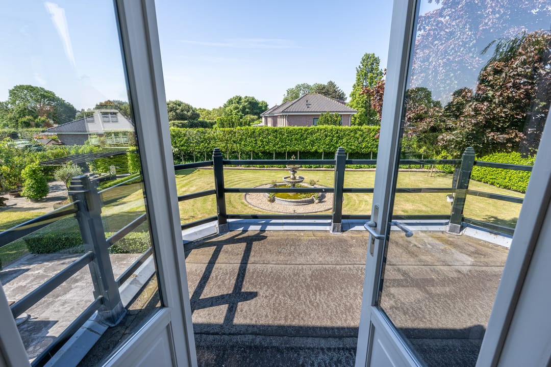 Foto 31 van Kolfweg 10