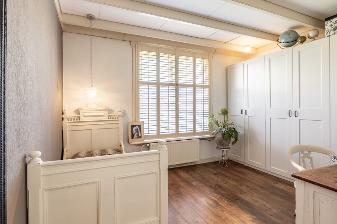 Foto 32 van Kolfweg 10