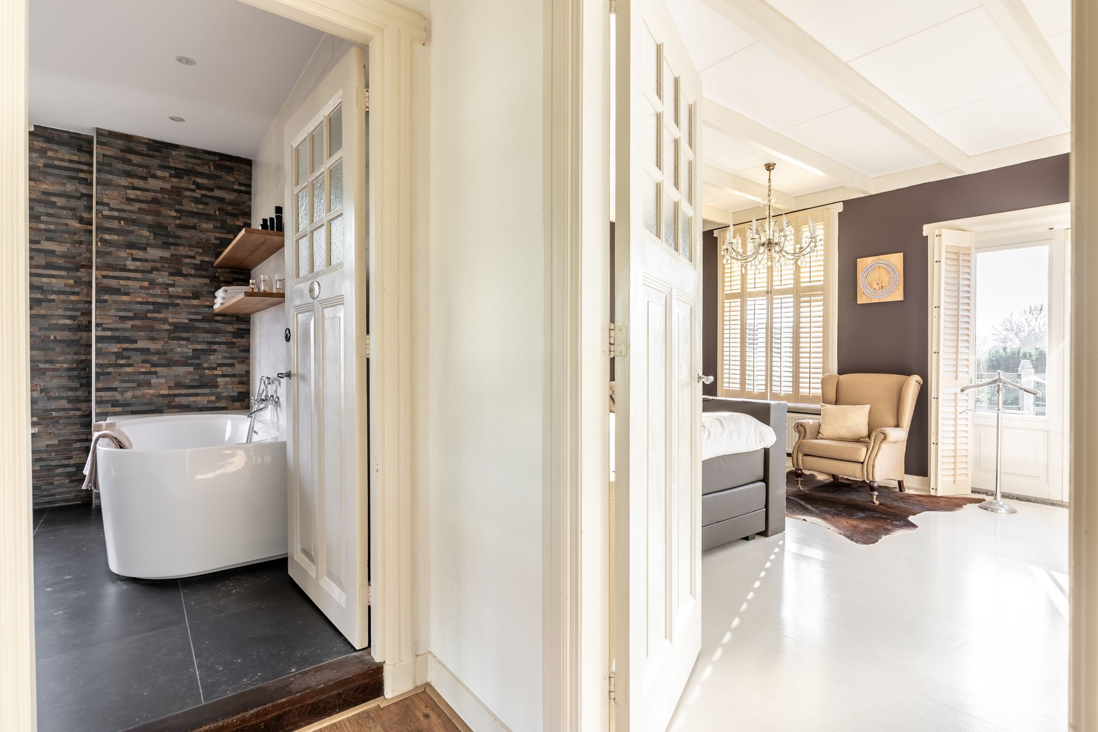 Foto 33 van Kolfweg 10