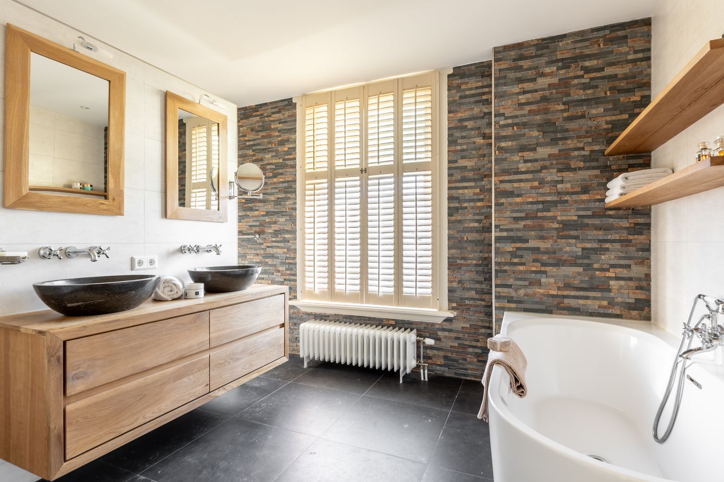 Foto 34 van Kolfweg 10