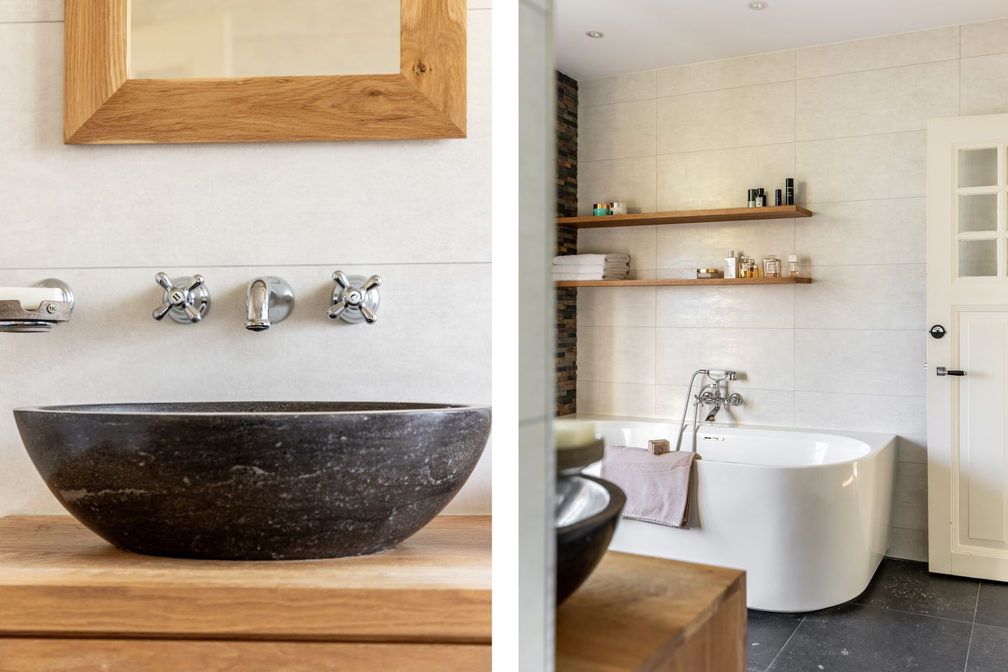 Foto 35 van Kolfweg 10