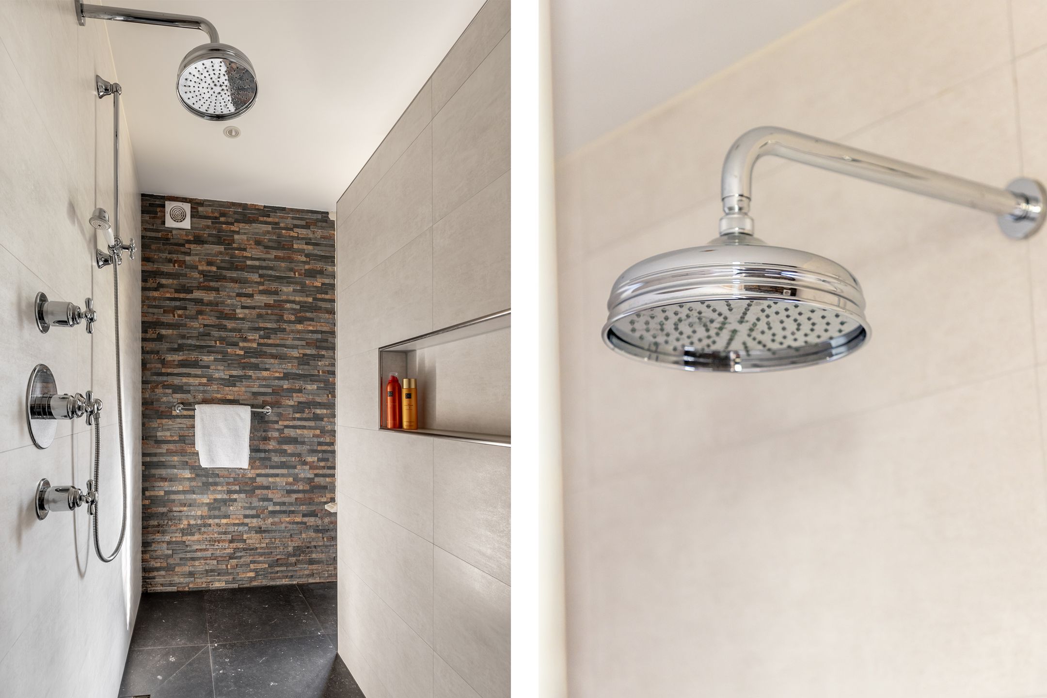 Foto 36 van Kolfweg 10