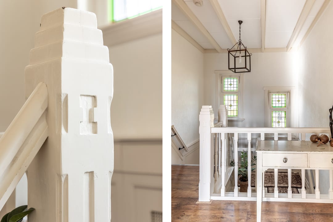 Foto 37 van Kolfweg 10