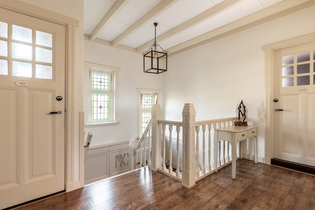 Foto 38 van Kolfweg 10