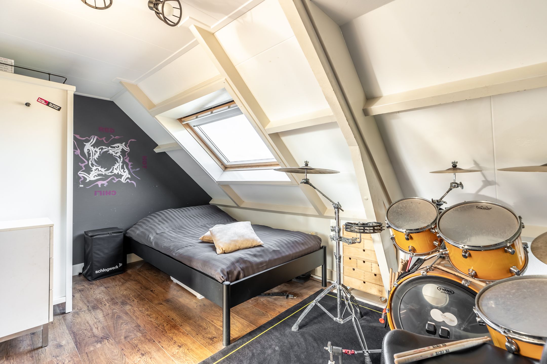 Foto 39 van Kolfweg 10