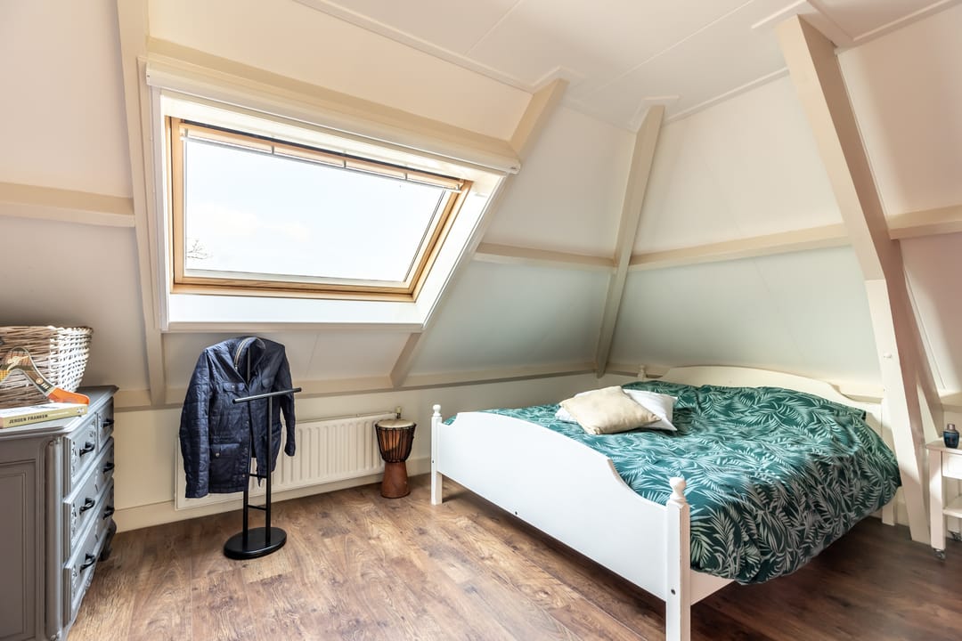 Foto 41 van Kolfweg 10