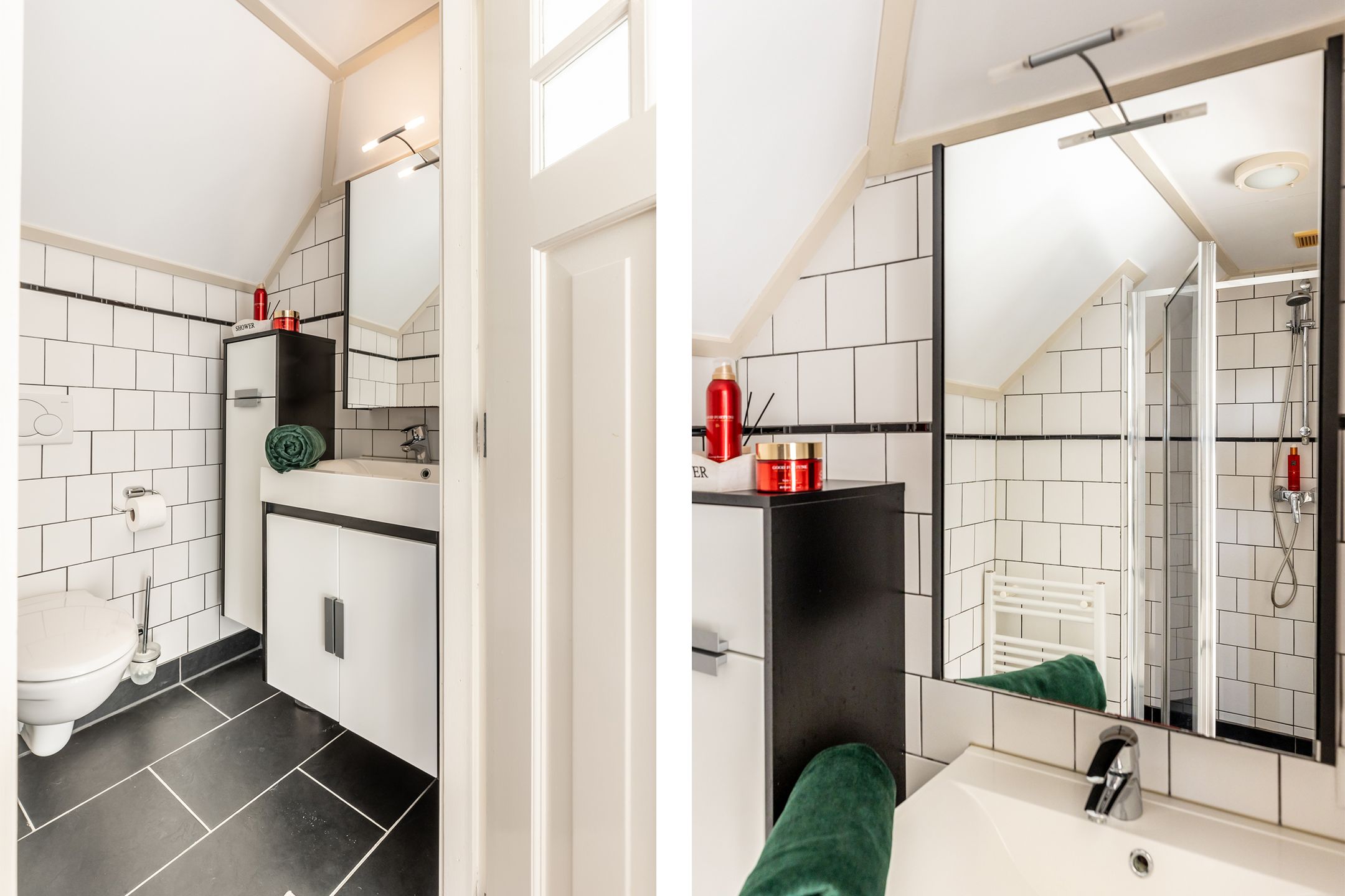 Foto 42 van Kolfweg 10