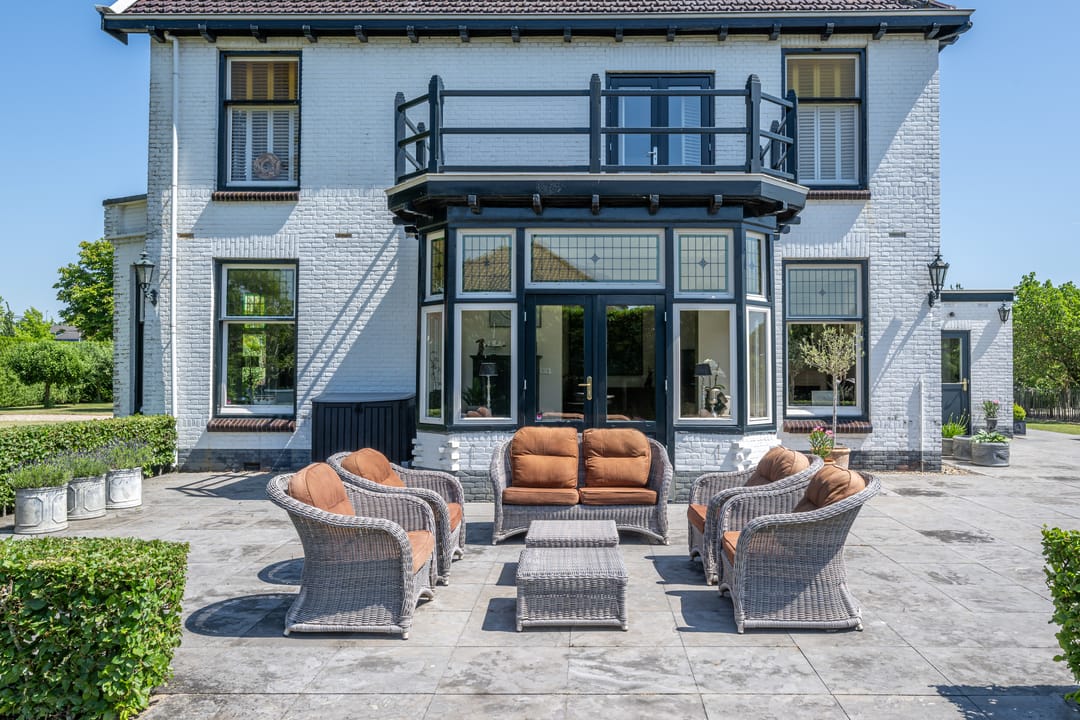 Foto 43 van Kolfweg 10