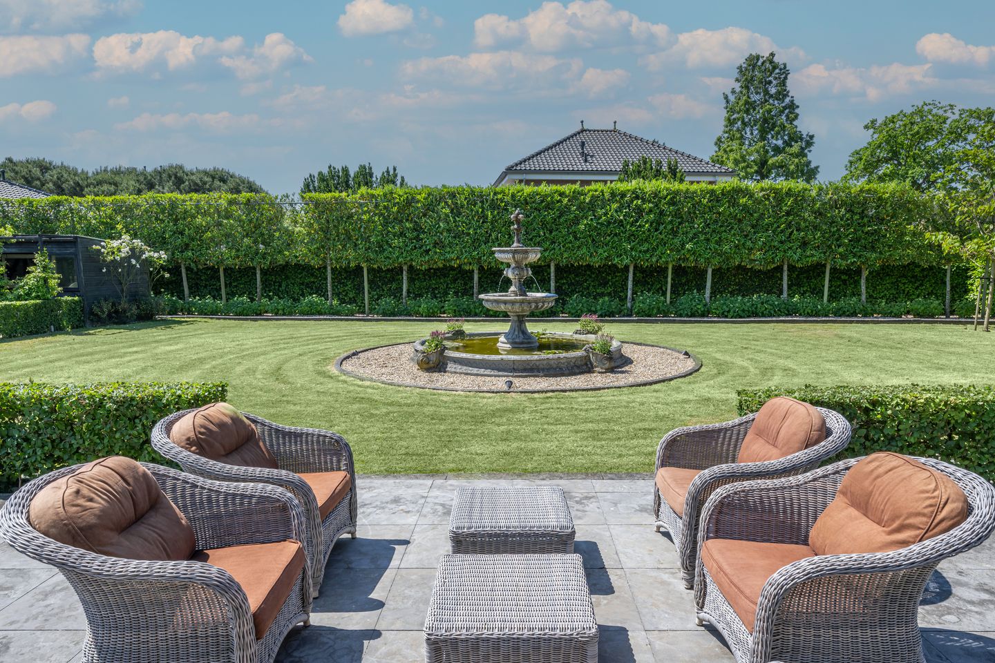 Foto 44 van Kolfweg 10