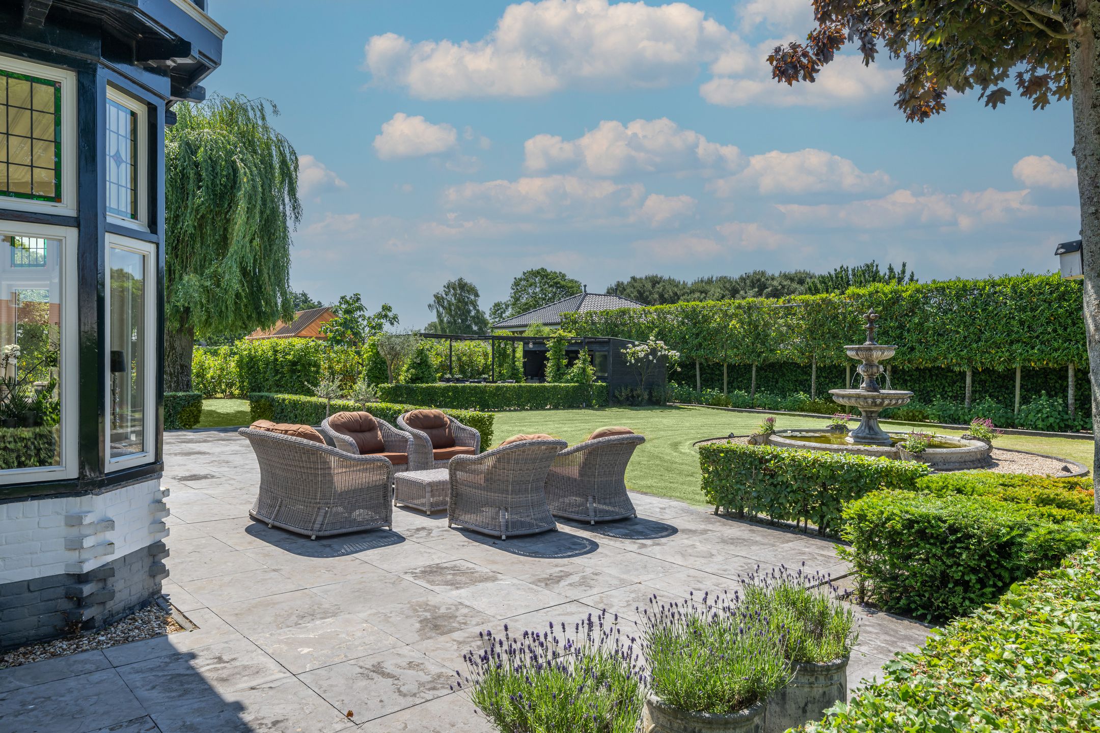 Foto 45 van Kolfweg 10