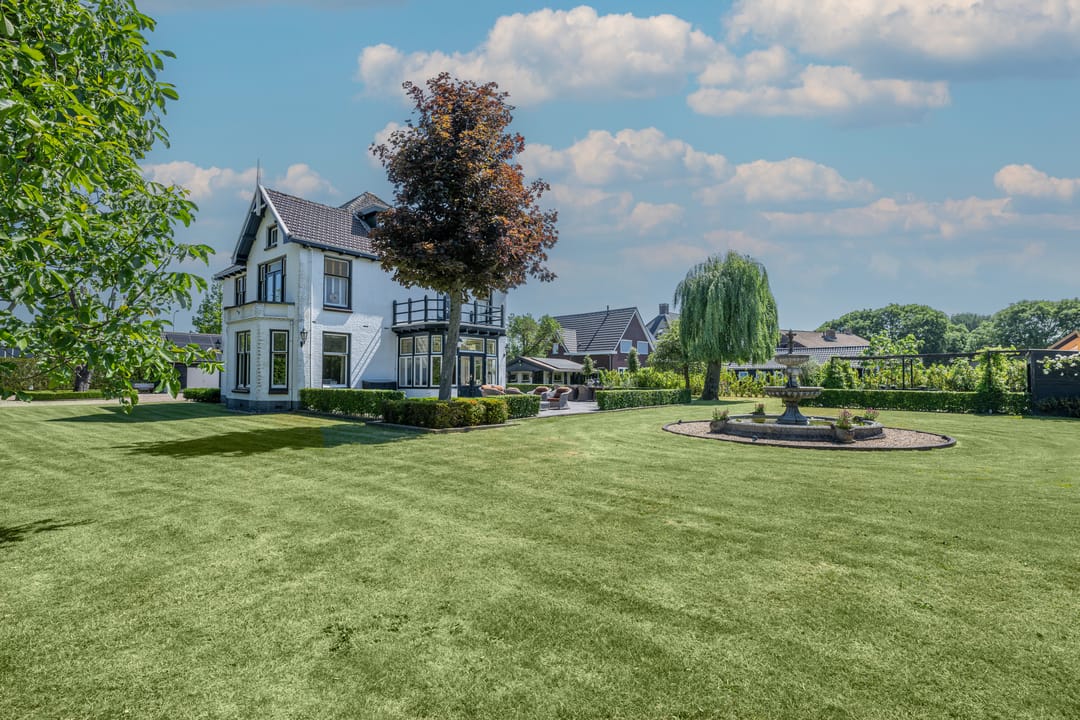 Foto 46 van Kolfweg 10