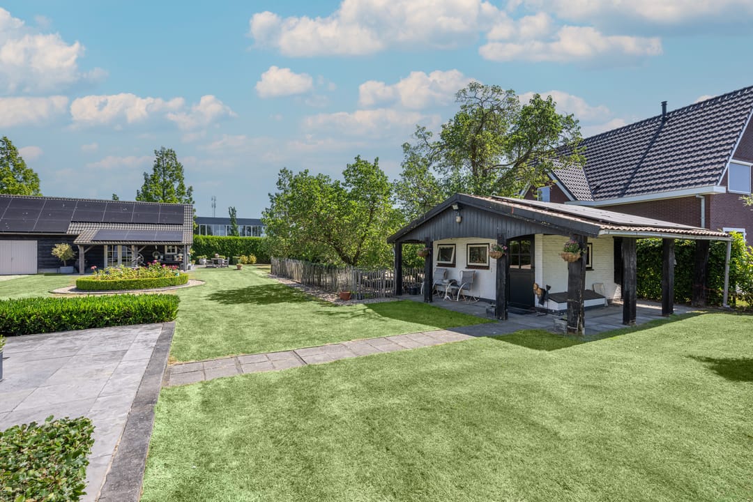 Foto 47 van Kolfweg 10