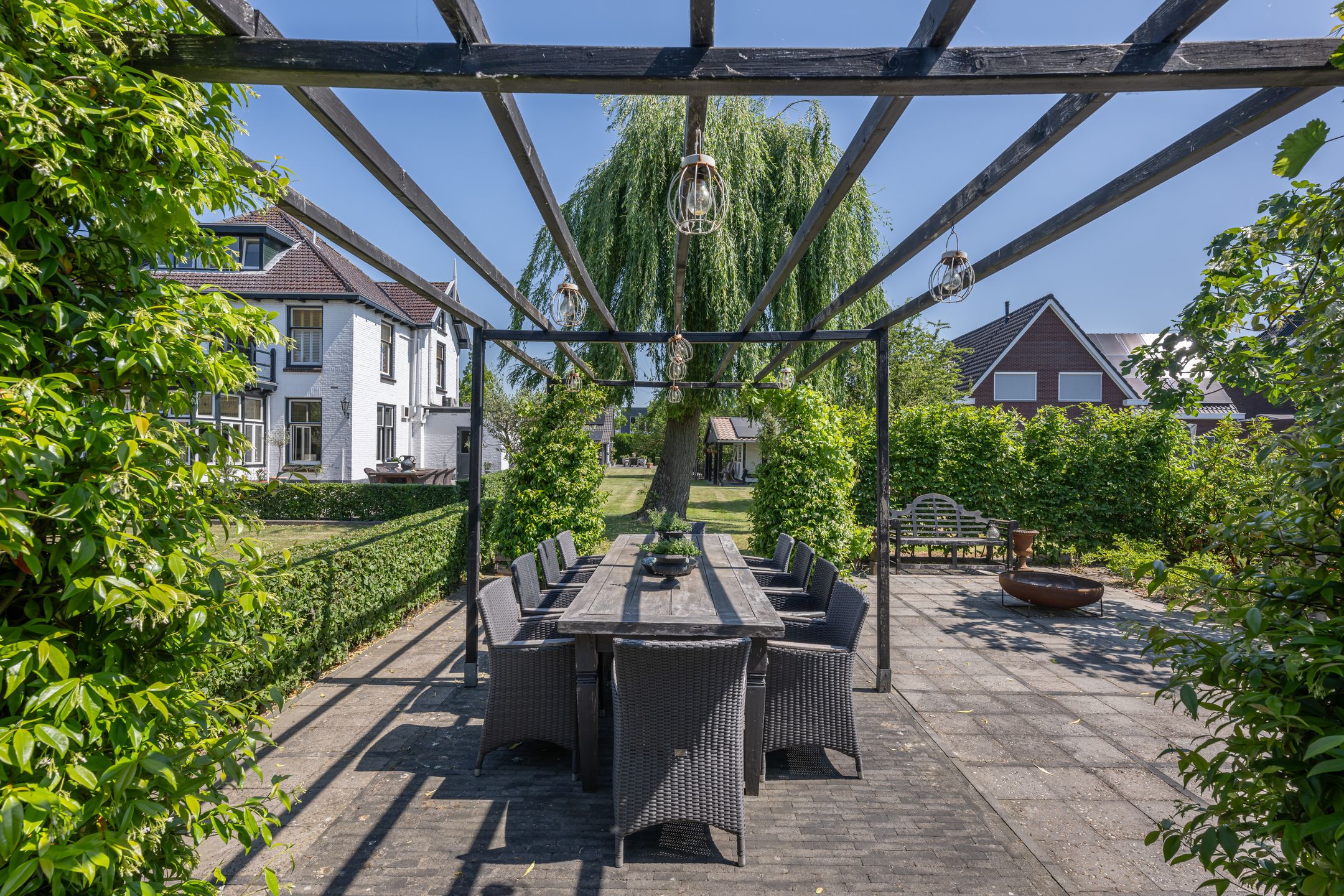 Foto 48 van Kolfweg 10